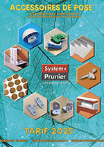 catalogue