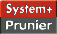 Sys+ Prunier