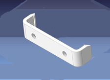 Clips