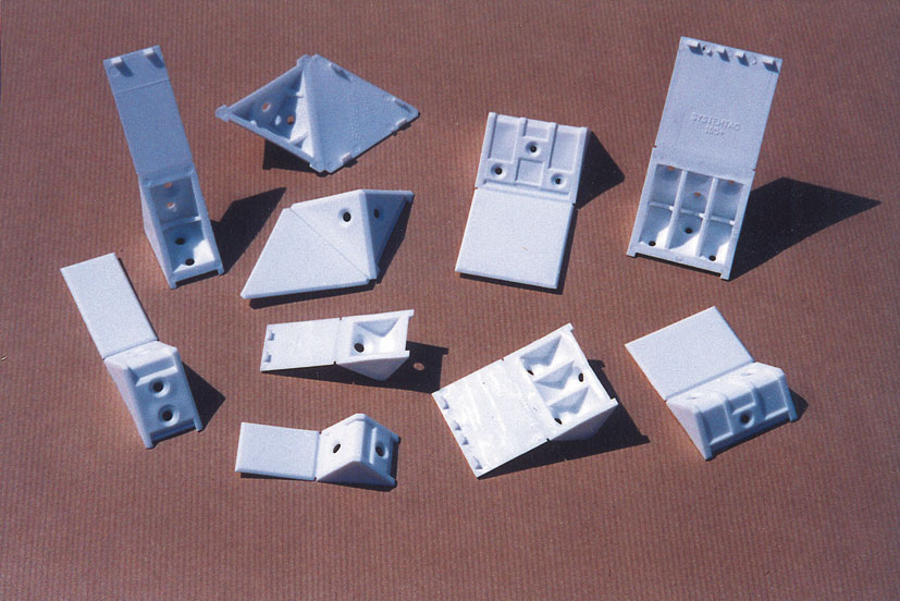Systemtac classic